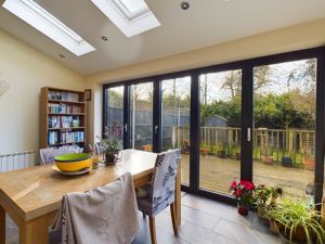 Dining Room- click for photo gallery